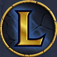 Avatar of Daily League Classic