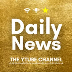 Avatar of Daily News