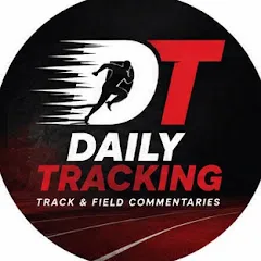 Avatar of Daily Tracking