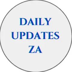 Avatar of Daily Updates ZA