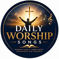 Avatar of Daily Worship Songs