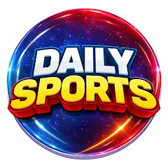 Avatar of DailySports