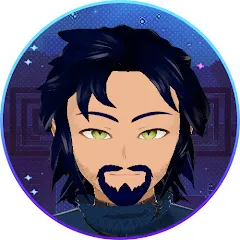 Avatar of DakoGuyver