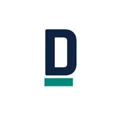 Avatar of Dalgo - Automated Insights for Nonprofits