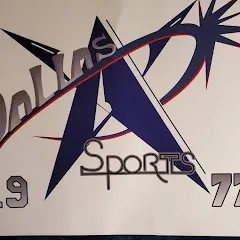 Avatar of Dallas Sports 1977