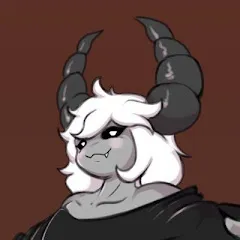 Avatar of Apo
