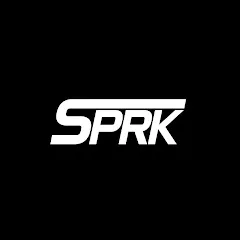 Avatar of Sprk