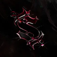 Avatar of Damn Sweeze