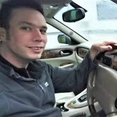 Avatar of Damo's Channel