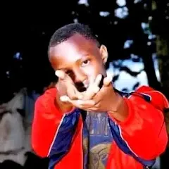 Avatar of Damso