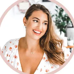 Avatar of Dana Berez