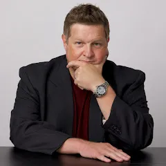 Avatar of Dana Love, PhD
