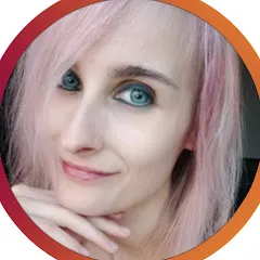Avatar of Dana