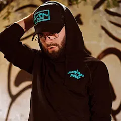 Avatar of DanceCamSmith
