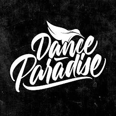 Avatar of Dance Paradise