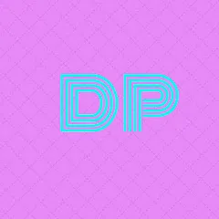 Avatar of DANCE PULSE
