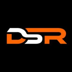 Avatar of Dance Speed Recorder