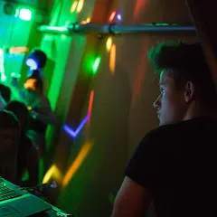 Avatar of Dance Until Death