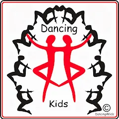 Avatar of Dancing4kids