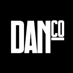 Avatar of DanCo