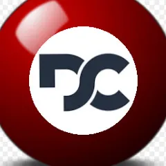 Avatar of Danno_C
