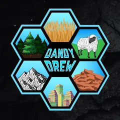 Avatar of DandyDrew
