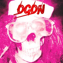 Avatar of DaneTheConquerer