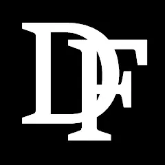 Avatar of DangerouslyFunny