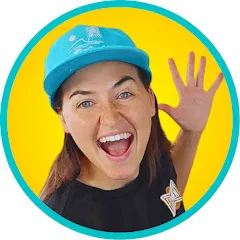 Avatar of danibobstudios