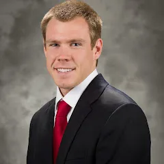 Avatar of Daniel Boice