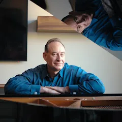 Avatar of Daniel Carter