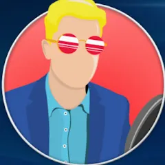 Avatar of Daniel Greene