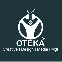 Avatar of Daniel OKWEE