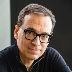 Avatar of Daniel Pink
