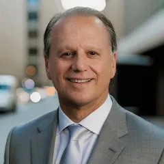Avatar of Daniel Vosotas - Dan the Hotel Man