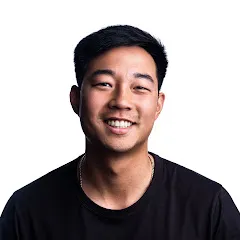Avatar of Danny Kim