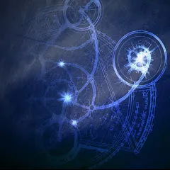 Avatar of Danpls