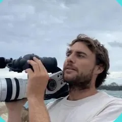 Avatar of Dan Scott