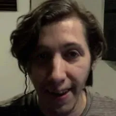 Avatar of Jerma Moments