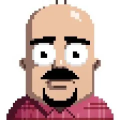 Avatar of DansGaming