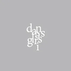 Avatar of Dans Le Gris