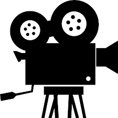 Avatar of Dans Surf Videos