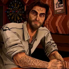 Avatar of danyy6711