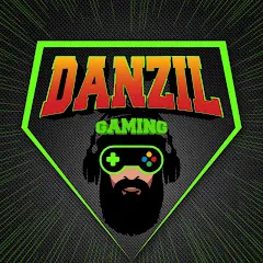 Avatar of Danzil Gaming