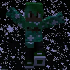 Avatar of Daron't
