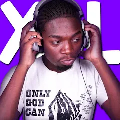Avatar of DariXL