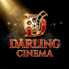 Avatar of Darling Cinema