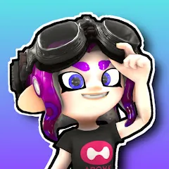 Avatar of Dark_Moth7