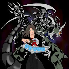 Avatar of DarkArmedDuelist