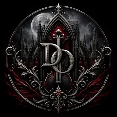 Avatar of Dark Cathedral Orchestra